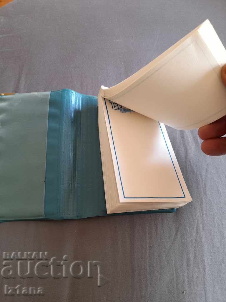 Delivery of Old notebook Технострой Инжинеринг Ямбол Delivery of Old notebook Технострой Инжинеринг Ямбол