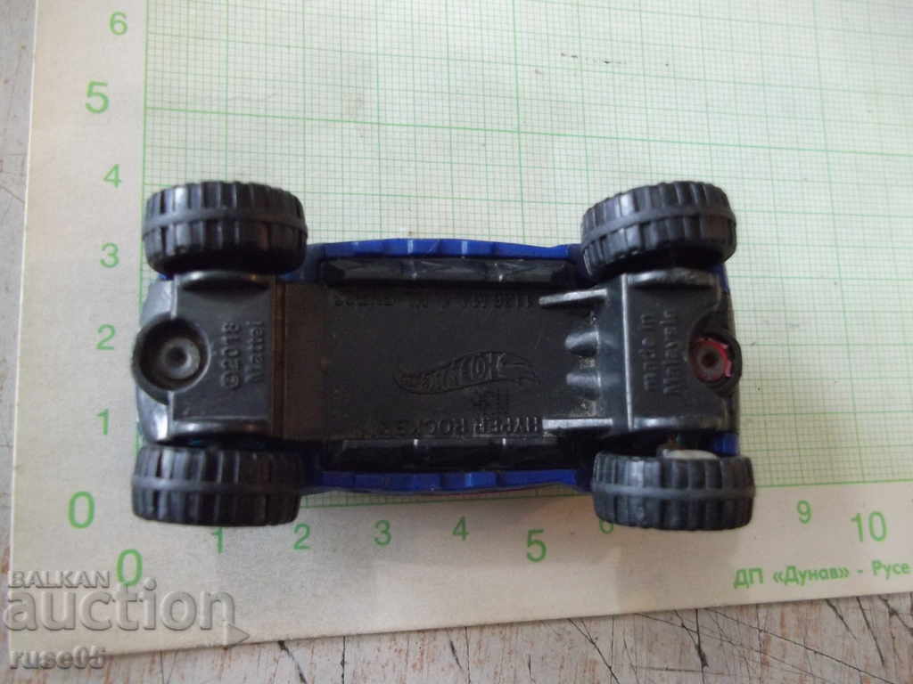 Car - 563 - 6 Car - 563 - 6