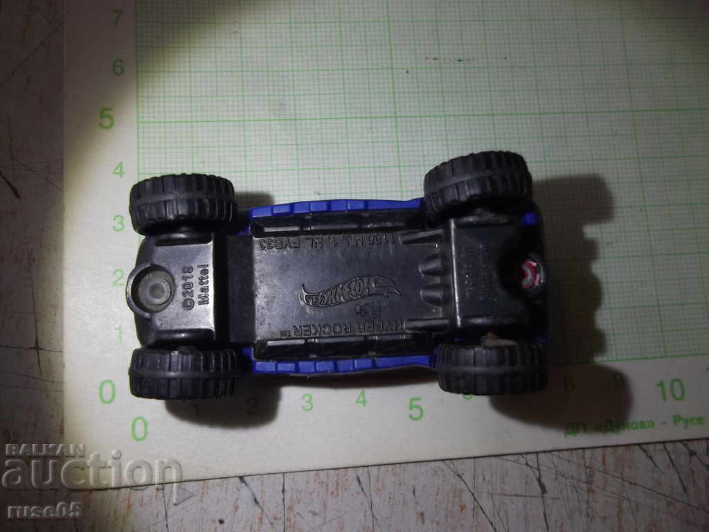 Car - 563 - 7 Car - 563 - 7