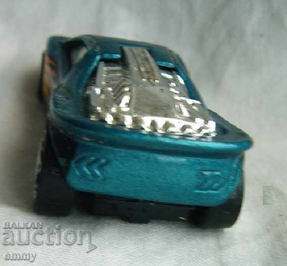 Доставка на Hot Wheels Mattel модел количка играчка метална Доставка на Hot Wheels Mattel модел количка играчка метална