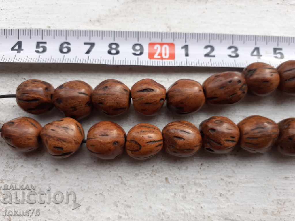 Παράδοση Παλιό κομπολόι - BZC Παράδοση Παλιό κομπολόι - BZC