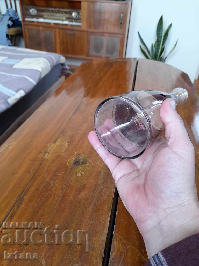 Old carafe - 5 Old carafe - 5