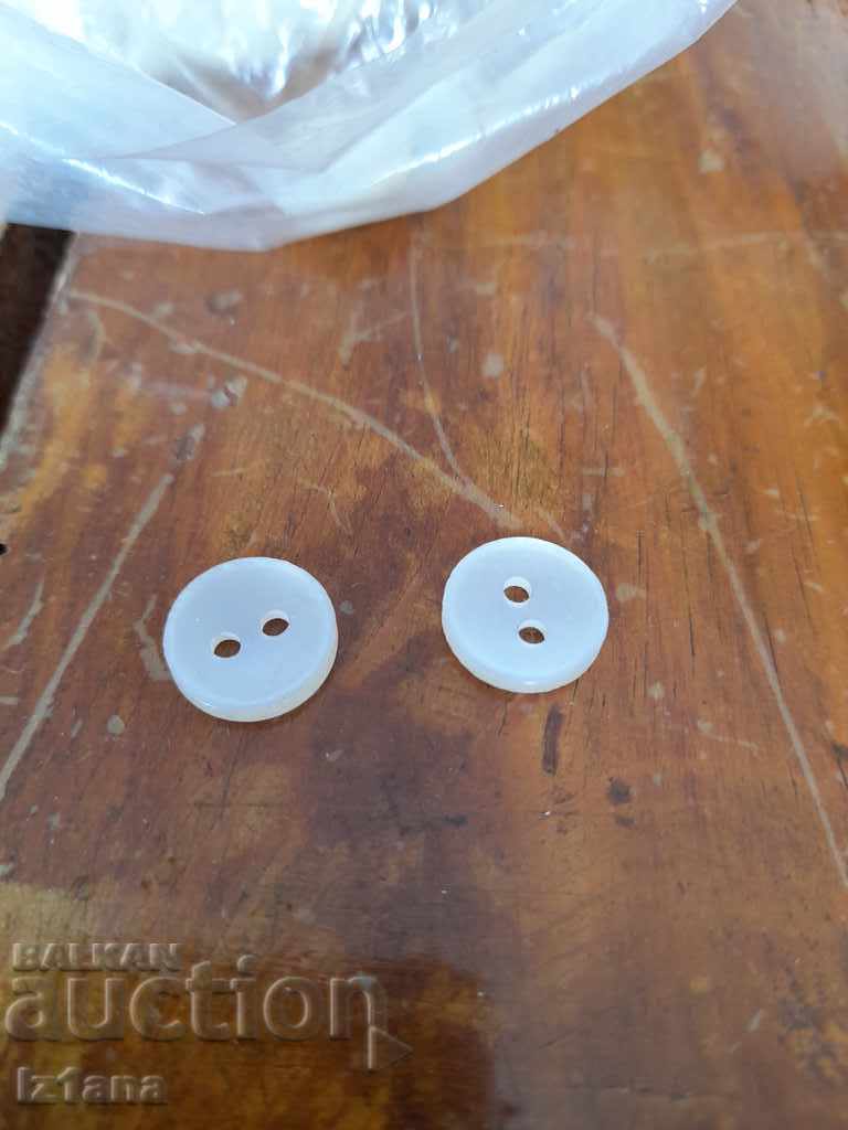 Delivery of An old button, buttons Delivery of An old button, buttons