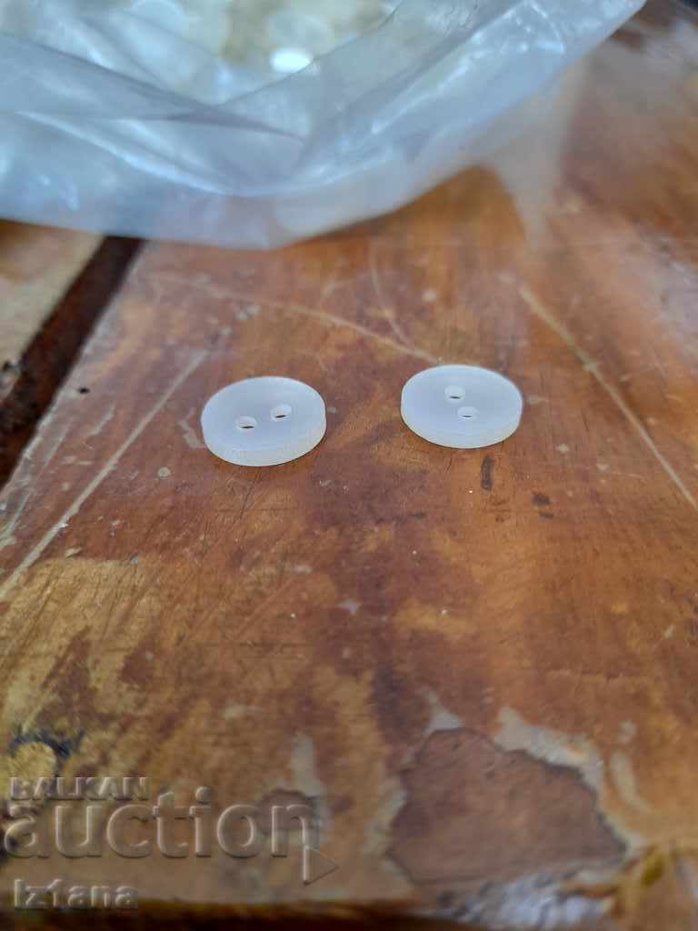 An old button, buttons - 6 An old button, buttons - 6