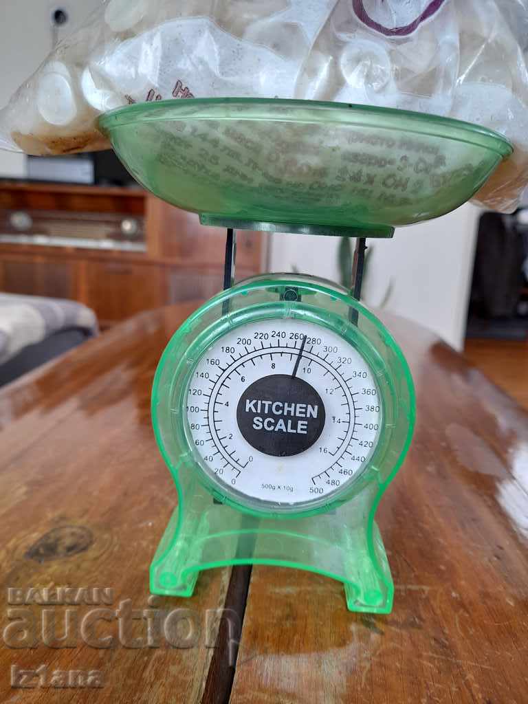 An old button, buttons - 7 An old button, buttons - 7