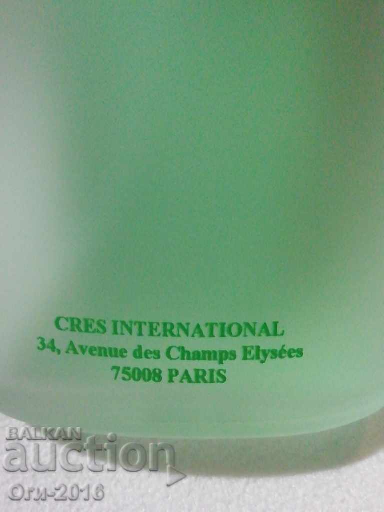 Παράδοση FOOTBAL - Eau de Toilette 100ml Παράδοση FOOTBAL - Eau de Toilette 100ml