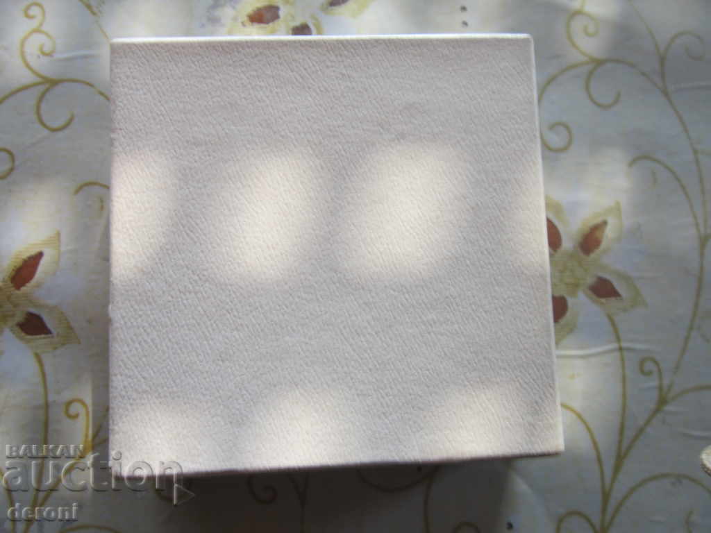 Μοναδικό μετάλλιο UNIMA DDR 1984 Πορσελάνη Meissen MEISSEN - 7 Μοναδικό μετάλλιο UNIMA DDR 1984 Πορσελάνη Meissen MEISSEN - 7