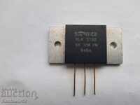 Tranzistor RLK S132