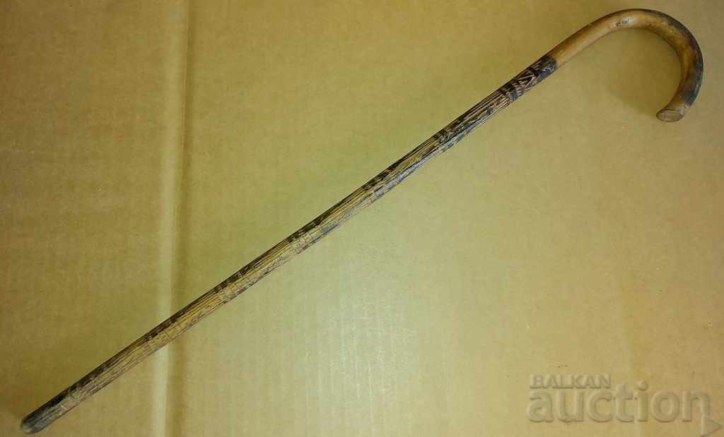 ΠΑΛΙΑ ΜΙΚΡΟ ΞΥΛΙΝΗ ΣΤΕΓΑΝΙΚΗ ΑΣΦΑΛΕΙΑ ΠΡΟΣΩΠΗ ΠΑΛΙΑ ΜΙΚΡΟ ΞΥΛΙΝΗ ΣΤΕΓΑΝΙΚΗ ΑΣΦΑΛΕΙΑ ΠΡΟΣΩΠΗ