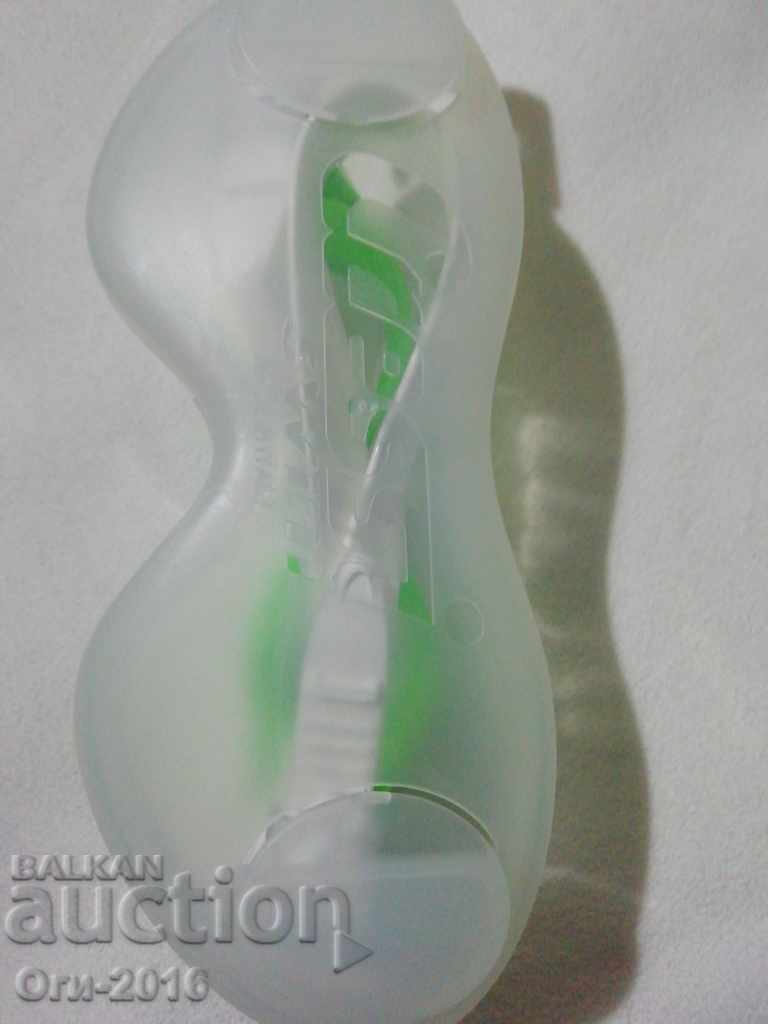 CRESSI Κολύμβηση προστατευτικών γυαλιών - 5 CRESSI Κολύμβηση προστατευτικών γυαλιών - 5