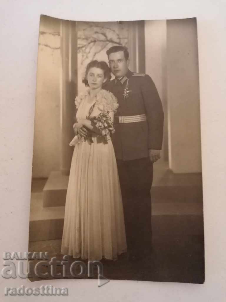 Photograph Photographer Tsar's Officer Photo Papakochev Sofia