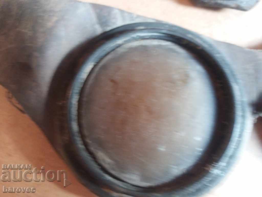 Old glasses - with price 46.99 BGN | € 24.03 Old glasses - with price 46.99 BGN | € 24.03