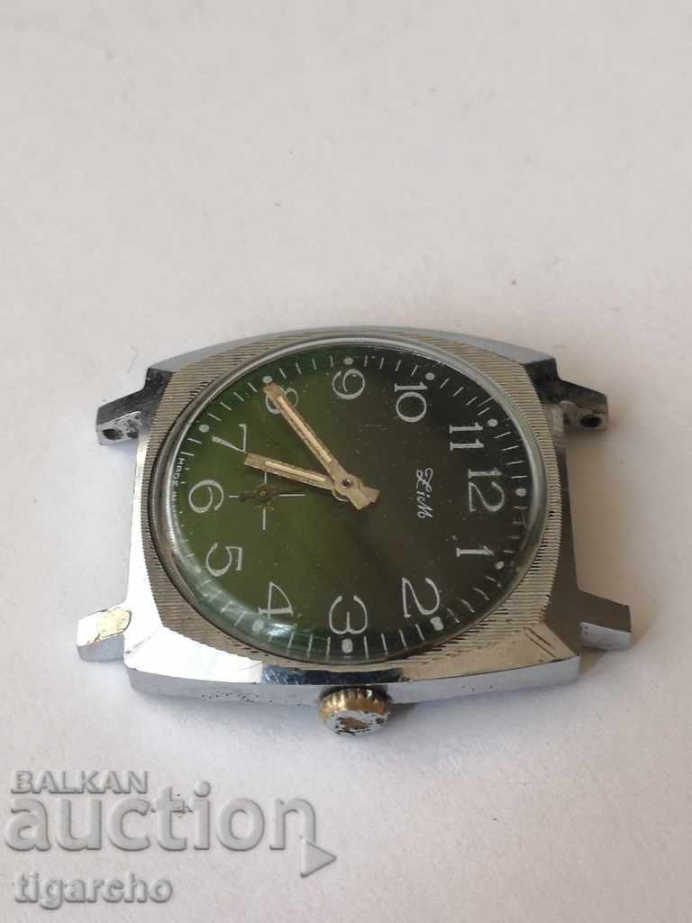 Clock Zim with price 35.00 BGN | € 17.90 Clock Zim with price 35.00 BGN | € 17.90