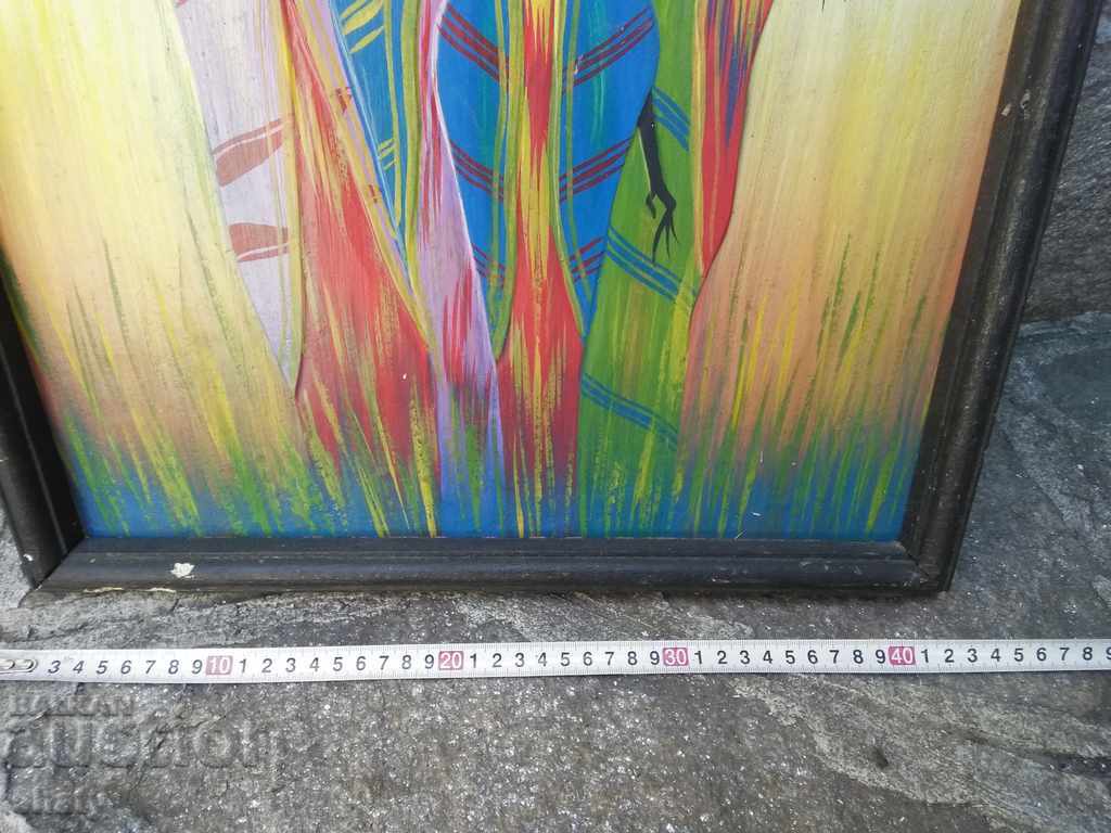 Auction Old picture Auction Old picture