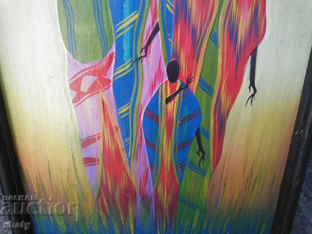 Old picture - 5 Old picture - 5