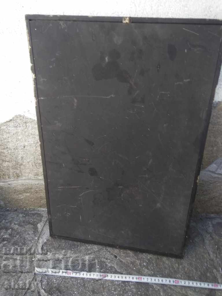 Old picture - 6 Old picture - 6