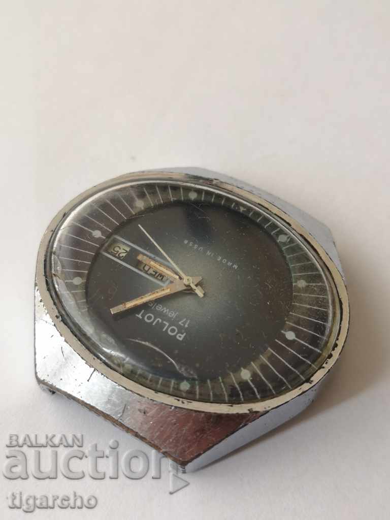 Auction Clock Flight Stadium Auction Clock Flight Stadium