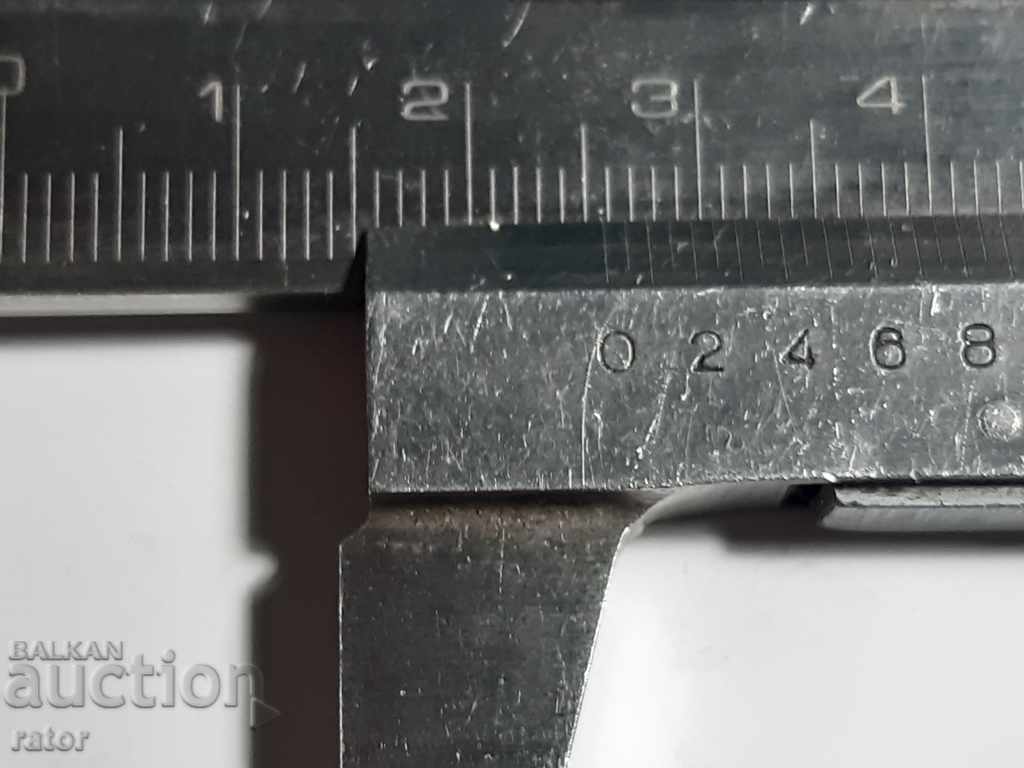 Παράδοση Ρολόι τσέπης - πορσελάνη Παράδοση Ρολόι τσέπης - πορσελάνη