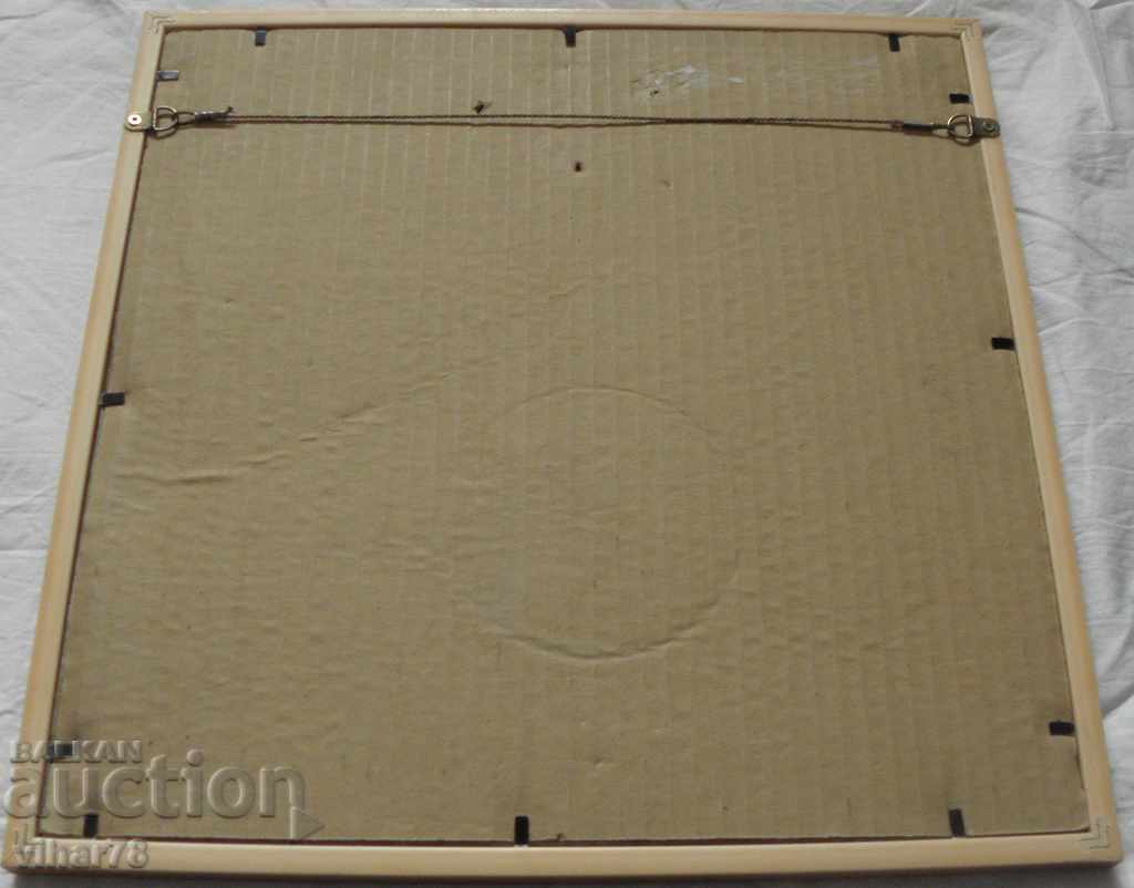 Πορτρέτο των γραφικών του Λένιν - 6 Πορτρέτο των γραφικών του Λένιν - 6