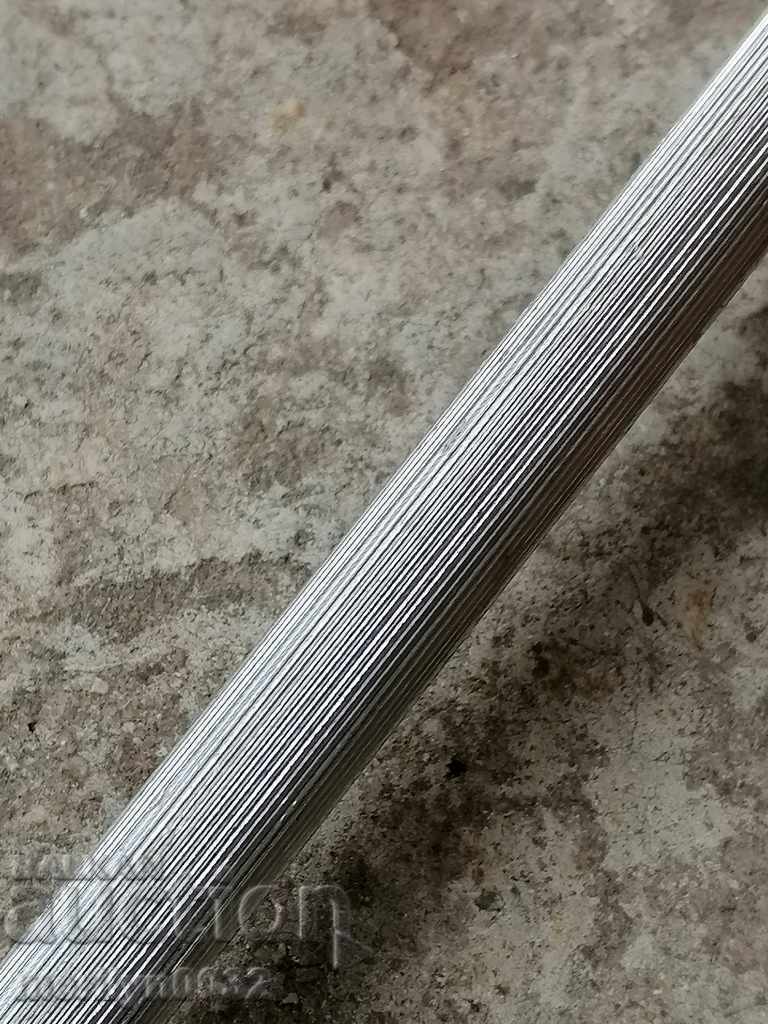 High-quality massat for smoothing knives, satires, blades with price 31.00 BGN | € 15.85 High-quality massat for smoothing knives, satires, blades with price 31.00 BGN | € 15.85