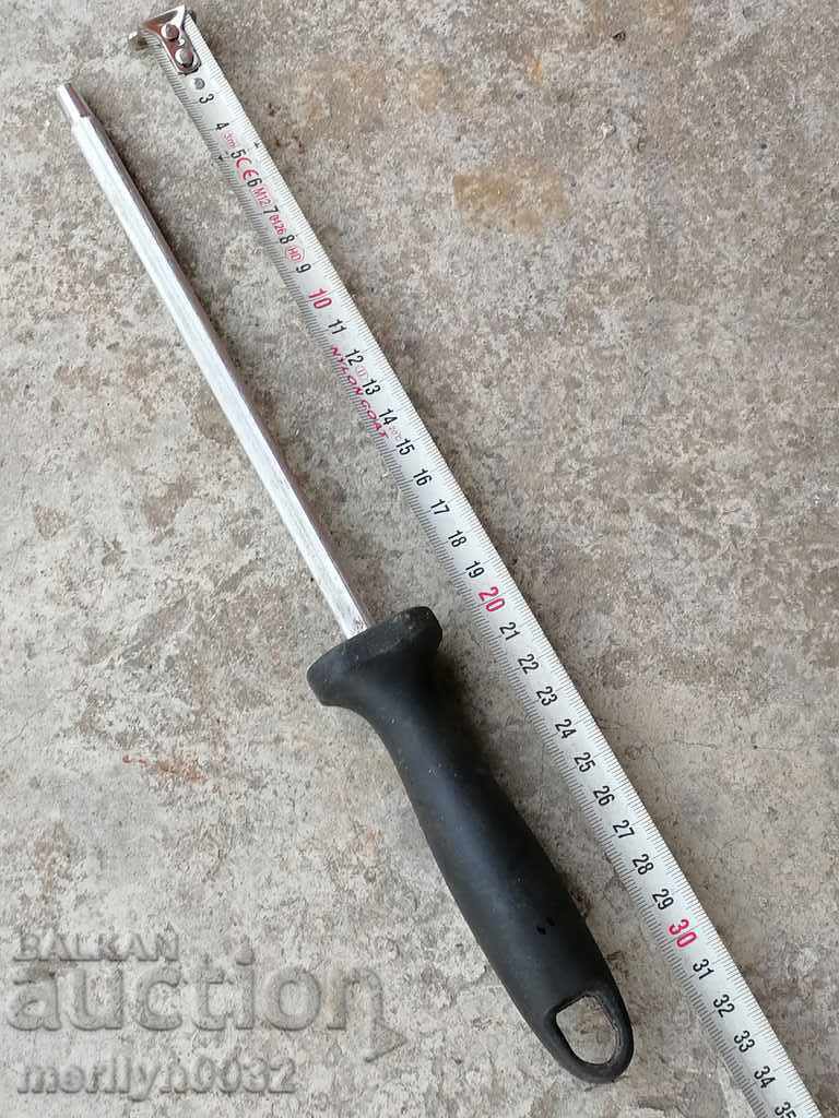 Delivery of High-quality massat for smoothing knives, satires, blades Delivery of High-quality massat for smoothing knives, satires, blades