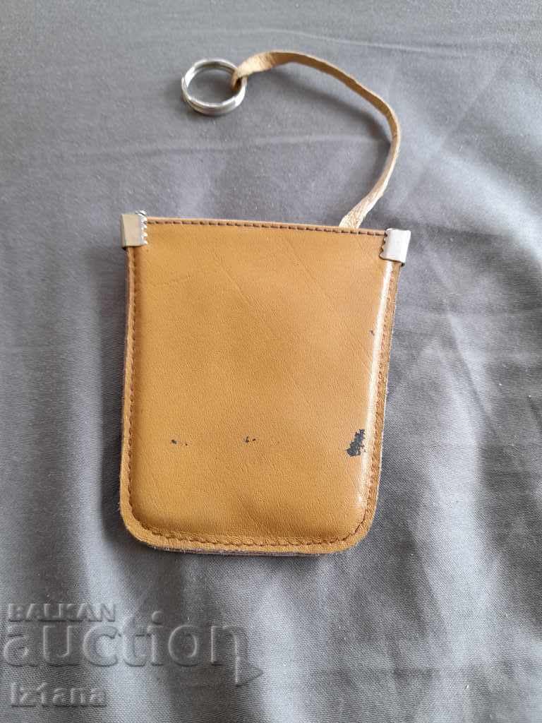 Δημοπρασία Παλιό μπρελόκ SO MAT, SO MAT