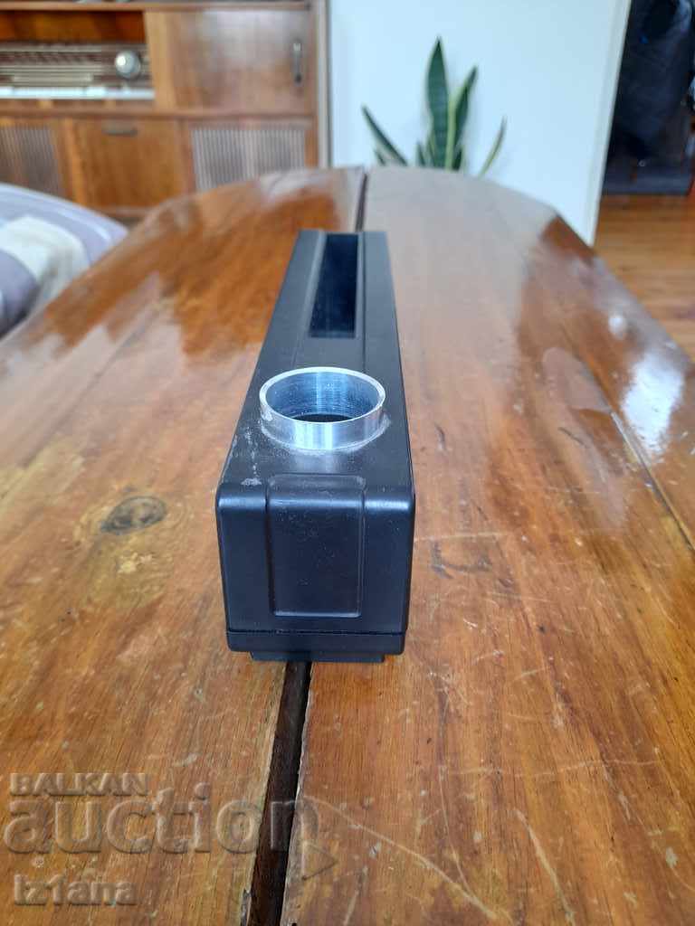 Old souvenir SO MAT, SO MAT with price 30.00 BGN | € 15.34 Old souvenir SO MAT, SO MAT with price 30.00 BGN | € 15.34