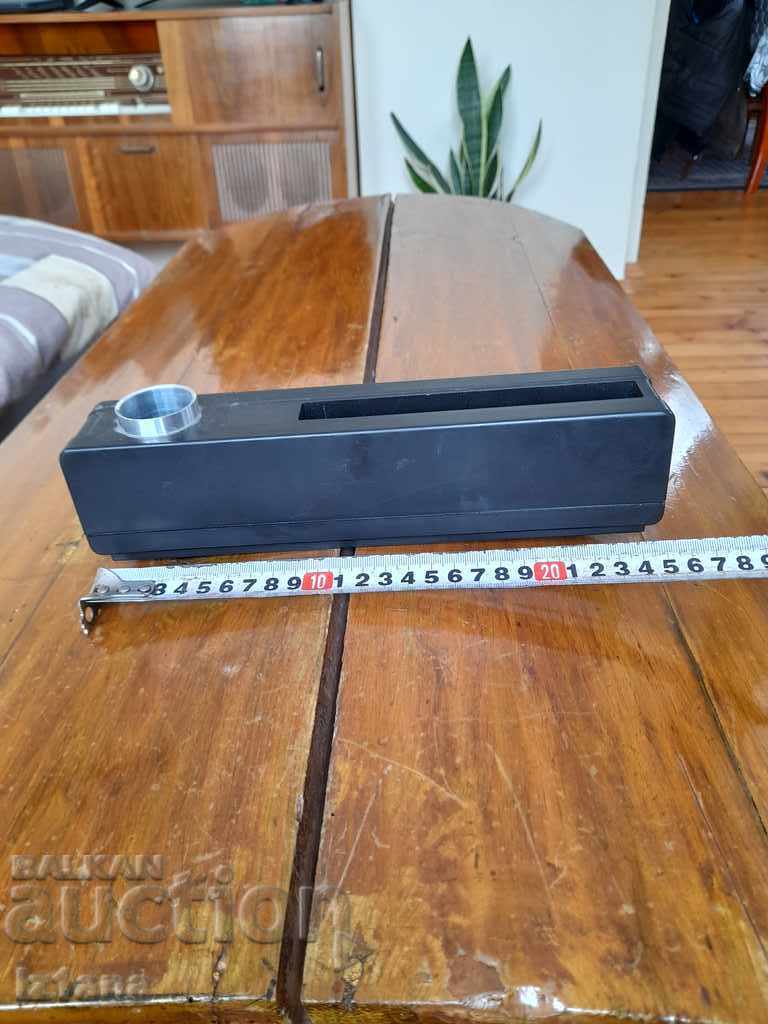 Auction Old souvenir SO MAT, SO MAT Auction Old souvenir SO MAT, SO MAT