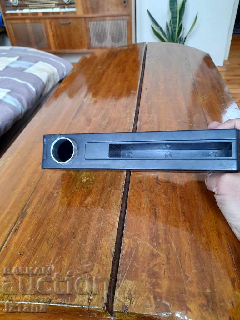 Delivery of Old souvenir SO MAT, SO MAT Delivery of Old souvenir SO MAT, SO MAT