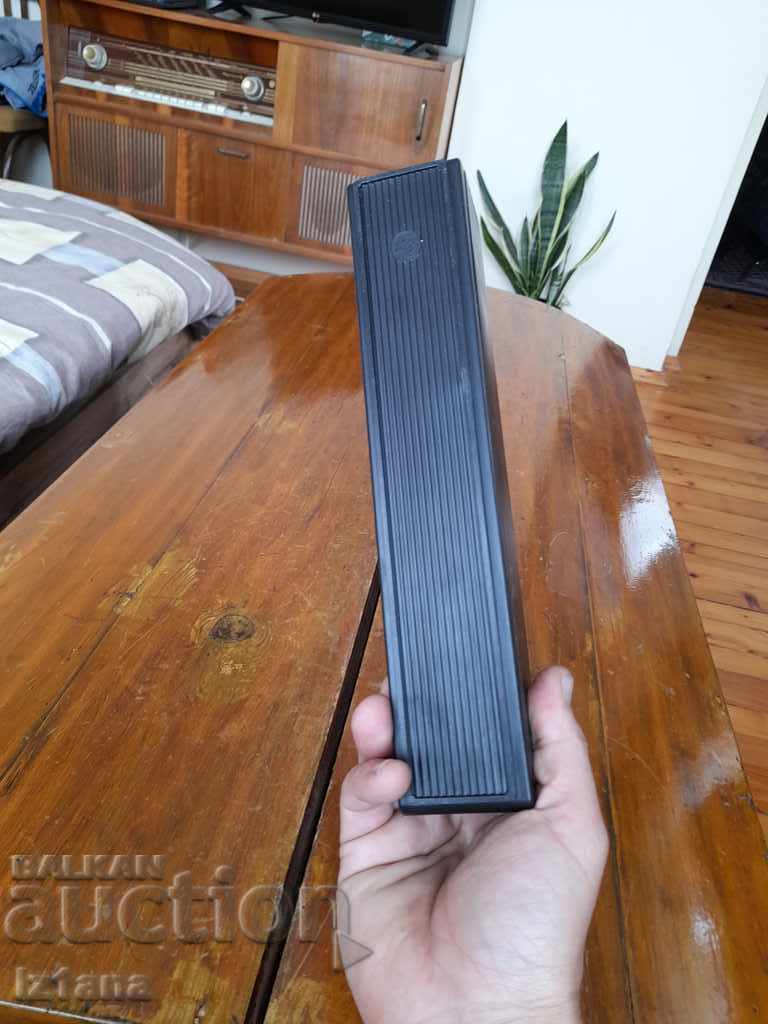 Old souvenir SO MAT, SO MAT - 5 Old souvenir SO MAT, SO MAT - 5