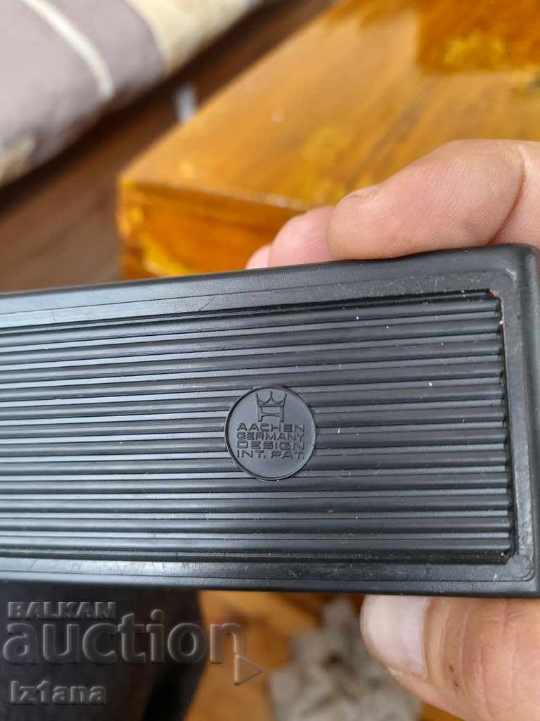 Old souvenir SO MAT, SO MAT - 6 Old souvenir SO MAT, SO MAT - 6