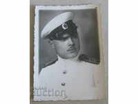 1936 cadet cadet ofițer candidat cadet VNVU cadet foto