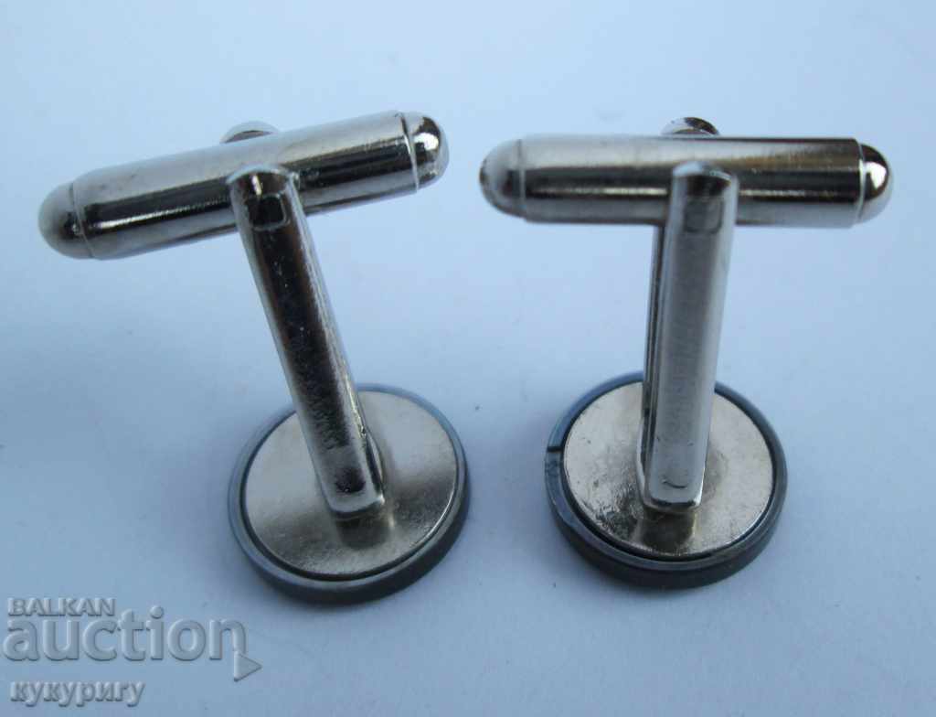 Κουμπιά κουμπιά BOSS hugo boss με επώνυμες μανσέτες - 5 Κουμπιά κουμπιά BOSS hugo boss με επώνυμες μανσέτες - 5