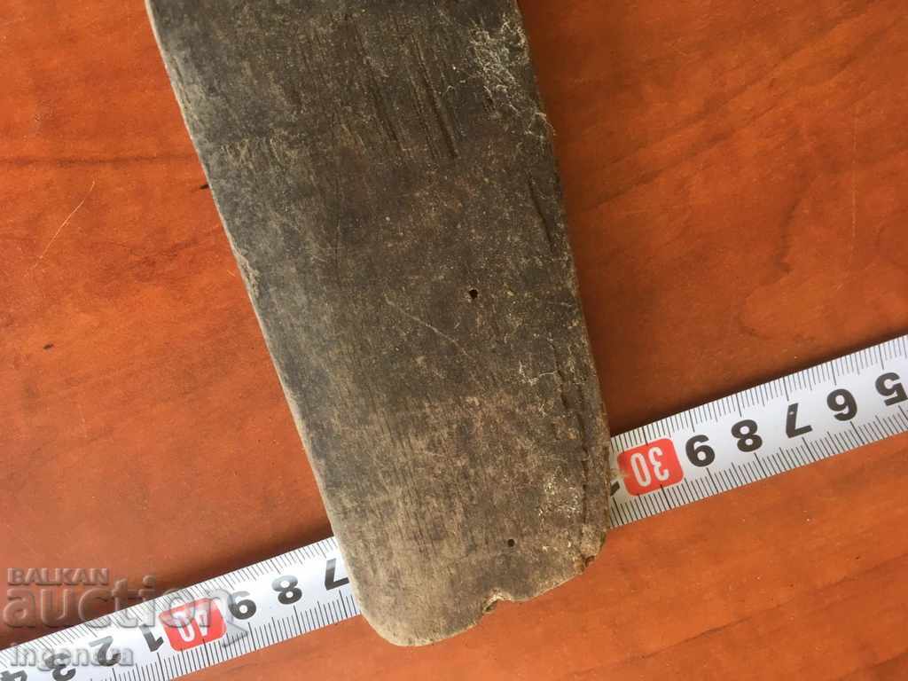 Delivery of ANTIQUE WOODEN MIXER FOR MAGUNA MIXING Delivery of ANTIQUE WOODEN MIXER FOR MAGUNA MIXING