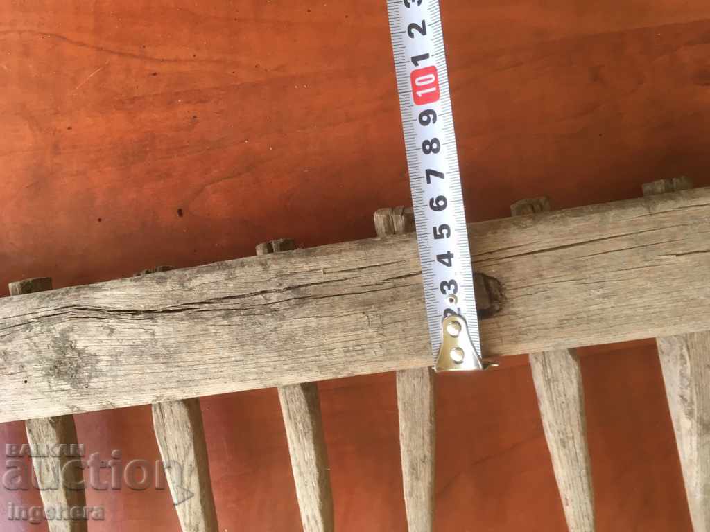 Δημοπρασία ΧΕΙΡΟΠΟΙΗΤΟ ΑΡΧΑΙΟ ΞΥΛΙΝΟ ΑΡΧΑΙΟ ΞΥΛΙΝΟ Δημοπρασία ΧΕΙΡΟΠΟΙΗΤΟ ΑΡΧΑΙΟ ΞΥΛΙΝΟ ΑΡΧΑΙΟ ΞΥΛΙΝΟ