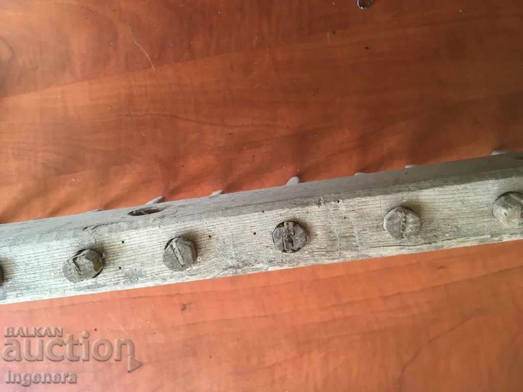 ΧΕΙΡΟΠΟΙΗΤΟ ΑΡΧΑΙΟ ΞΥΛΙΝΟ ΑΡΧΑΙΟ ΞΥΛΙΝΟ - 6 ΧΕΙΡΟΠΟΙΗΤΟ ΑΡΧΑΙΟ ΞΥΛΙΝΟ ΑΡΧΑΙΟ ΞΥΛΙΝΟ - 6