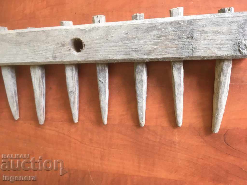 ΧΕΙΡΟΠΟΙΗΤΟ ΑΡΧΑΙΟ ΞΥΛΙΝΟ ΑΡΧΑΙΟ ΞΥΛΙΝΟ - 7 ΧΕΙΡΟΠΟΙΗΤΟ ΑΡΧΑΙΟ ΞΥΛΙΝΟ ΑΡΧΑΙΟ ΞΥΛΙΝΟ - 7