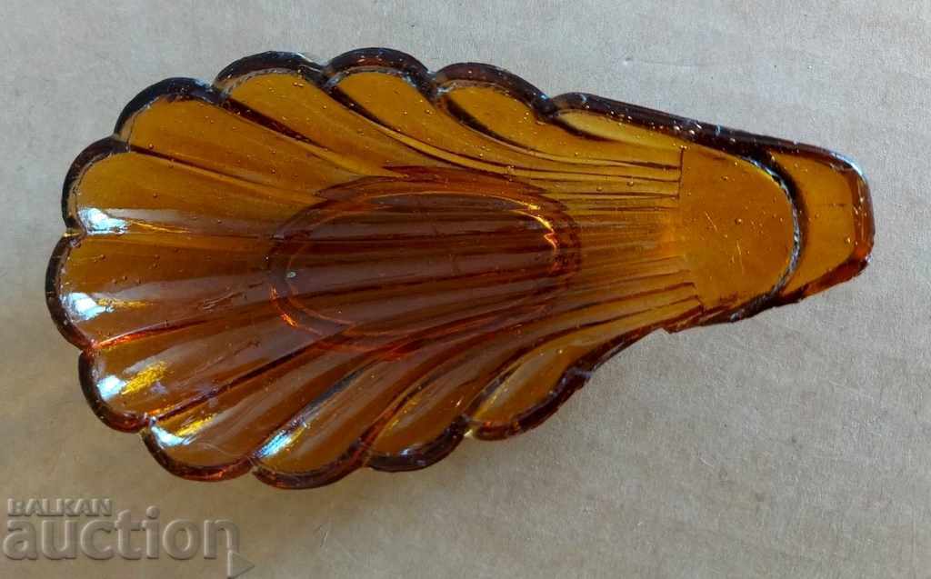 ΤΟ ΤΕΛΟΣ ΤΗΣ ΠΑΛΙΑΣ ΓΥΑΛΙΑΣ ΤΟΥ 19ου ΑΙΩΝΑ ΓΙΑ ΤΖΑΜ με τιμή 5.00 BGN | € 2.56 ΤΟ ΤΕΛΟΣ ΤΗΣ ΠΑΛΙΑΣ ΓΥΑΛΙΑΣ ΤΟΥ 19ου ΑΙΩΝΑ ΓΙΑ ΤΖΑΜ με τιμή 5.00 BGN | € 2.56