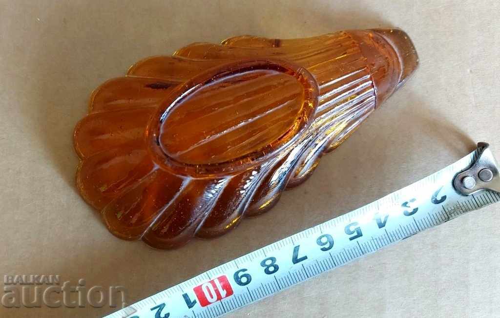 ΤΟ ΤΕΛΟΣ ΤΗΣ ΠΑΛΙΑΣ ΓΥΑΛΙΑΣ ΤΟΥ 19ου ΑΙΩΝΑ ΓΙΑ ΤΖΑΜ - 5 ΤΟ ΤΕΛΟΣ ΤΗΣ ΠΑΛΙΑΣ ΓΥΑΛΙΑΣ ΤΟΥ 19ου ΑΙΩΝΑ ΓΙΑ ΤΖΑΜ - 5