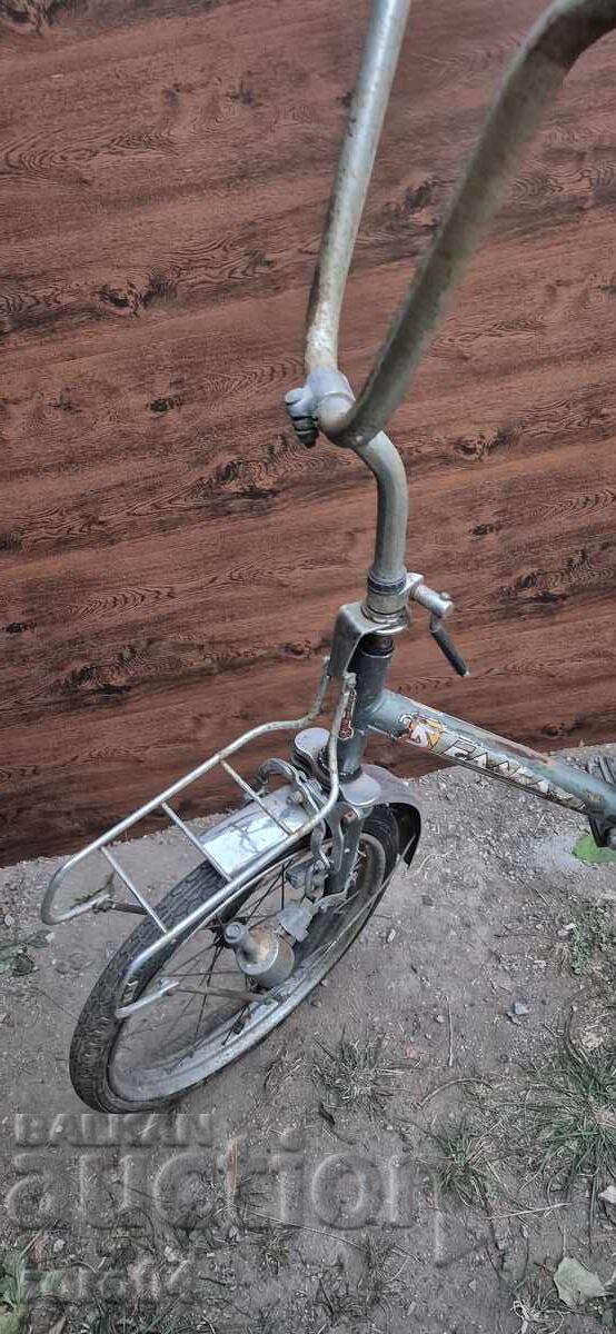 BALKANS - VITOSHA with price 148.50 BGN | € 75.93 BALKANS - VITOSHA with price 148.50 BGN | € 75.93