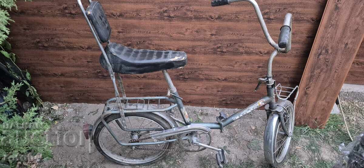 BALKANS - VITOSHA - 5 BALKANS - VITOSHA - 5