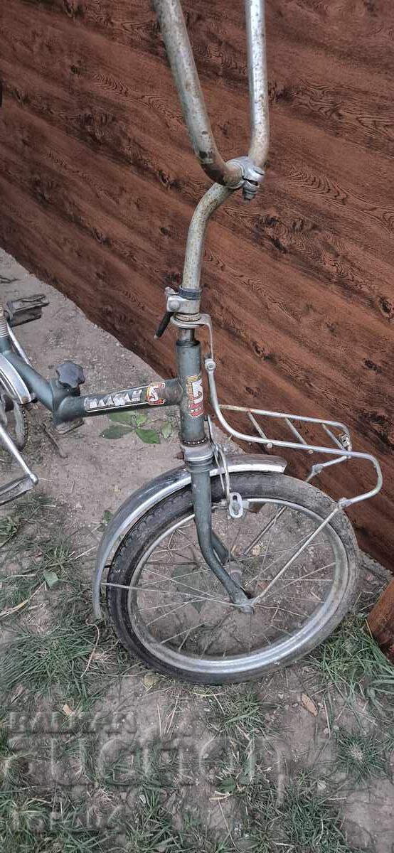 BALKANS - VITOSHA - 7 BALKANS - VITOSHA - 7