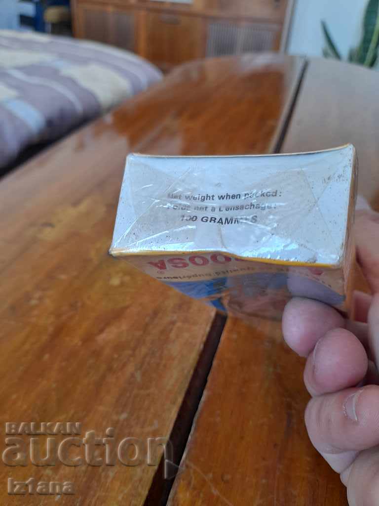 Old Henna Hair Al Aroosa - 6 Old Henna Hair Al Aroosa - 6