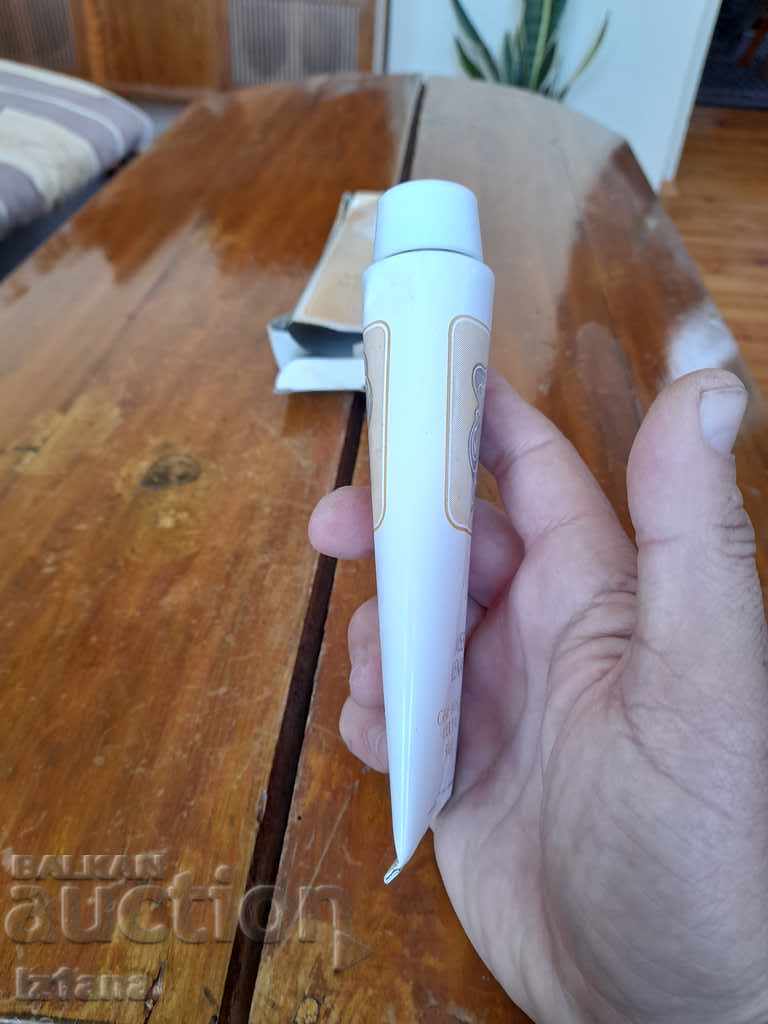 Delivery of Old cream mask Miss Alena Delivery of Old cream mask Miss Alena