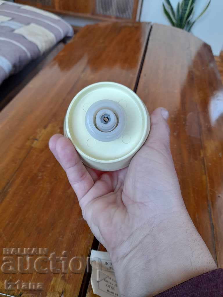 Παράδοση Παλιός μύλος καφέ και μπαχαρικών, μίξερ Παράδοση Παλιός μύλος καφέ και μπαχαρικών, μίξερ