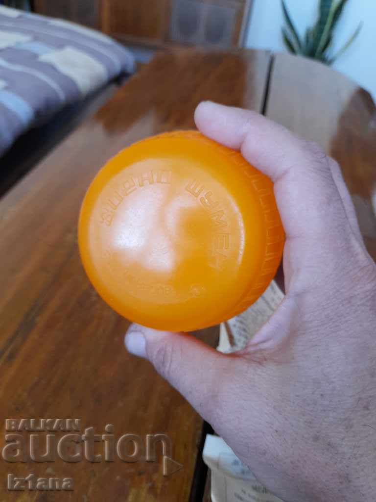 Παλιός μύλος καφέ και μπαχαρικών, μίξερ - 6 Παλιός μύλος καφέ και μπαχαρικών, μίξερ - 6