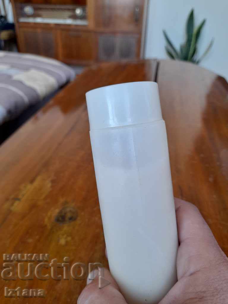 Delivery of Old toilet milk for babies and children Kiki Delivery of Old toilet milk for babies and children Kiki