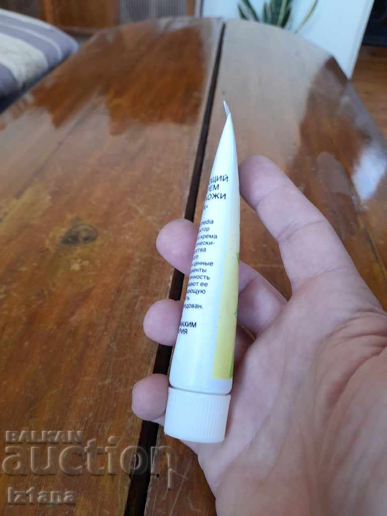 Crema vechi Stella - 5 Crema vechi Stella - 5