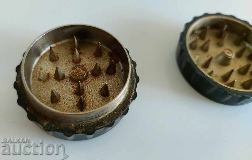 BAKELITE BOX MILL? BAKELITE BOX with price 9.00 BGN | € 4.60 BAKELITE BOX MILL? BAKELITE BOX with price 9.00 BGN | € 4.60