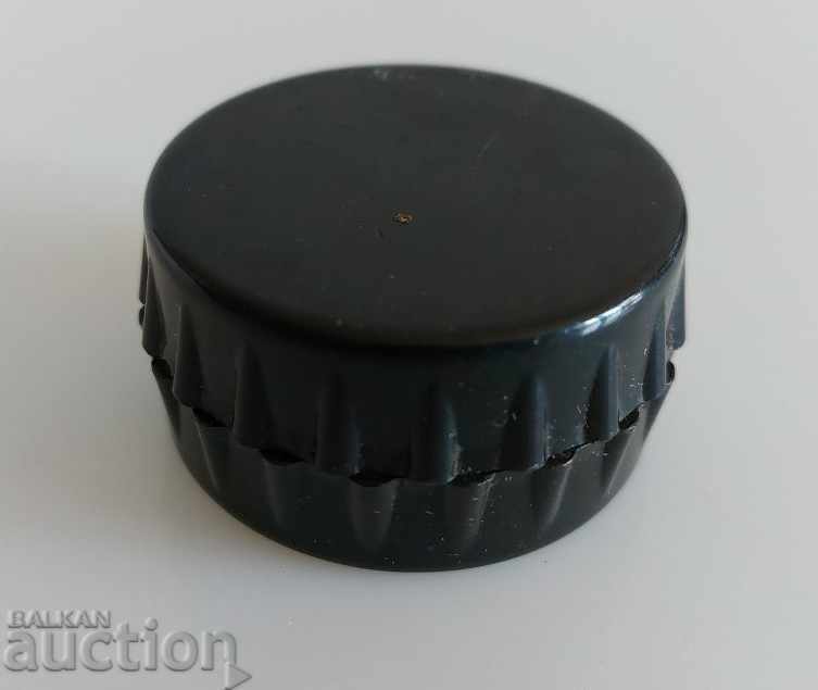 Delivery of BAKELITE BOX MILL? BAKELITE BOX Delivery of BAKELITE BOX MILL? BAKELITE BOX